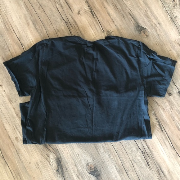 Men XXL “The Office” Schrute Farms Tee - Picture 2 of 3